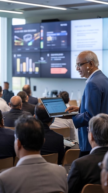 Capitolix approach and philosophy