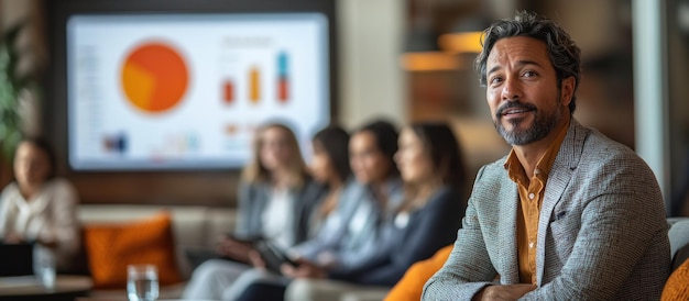 Startup bookkeeping and financial setup